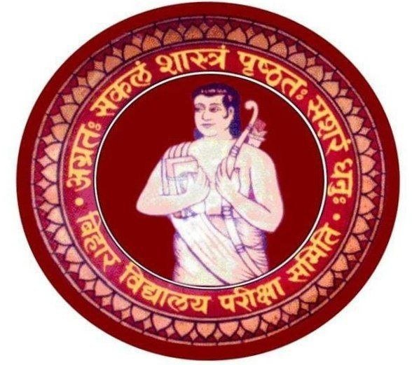GOV BSEB